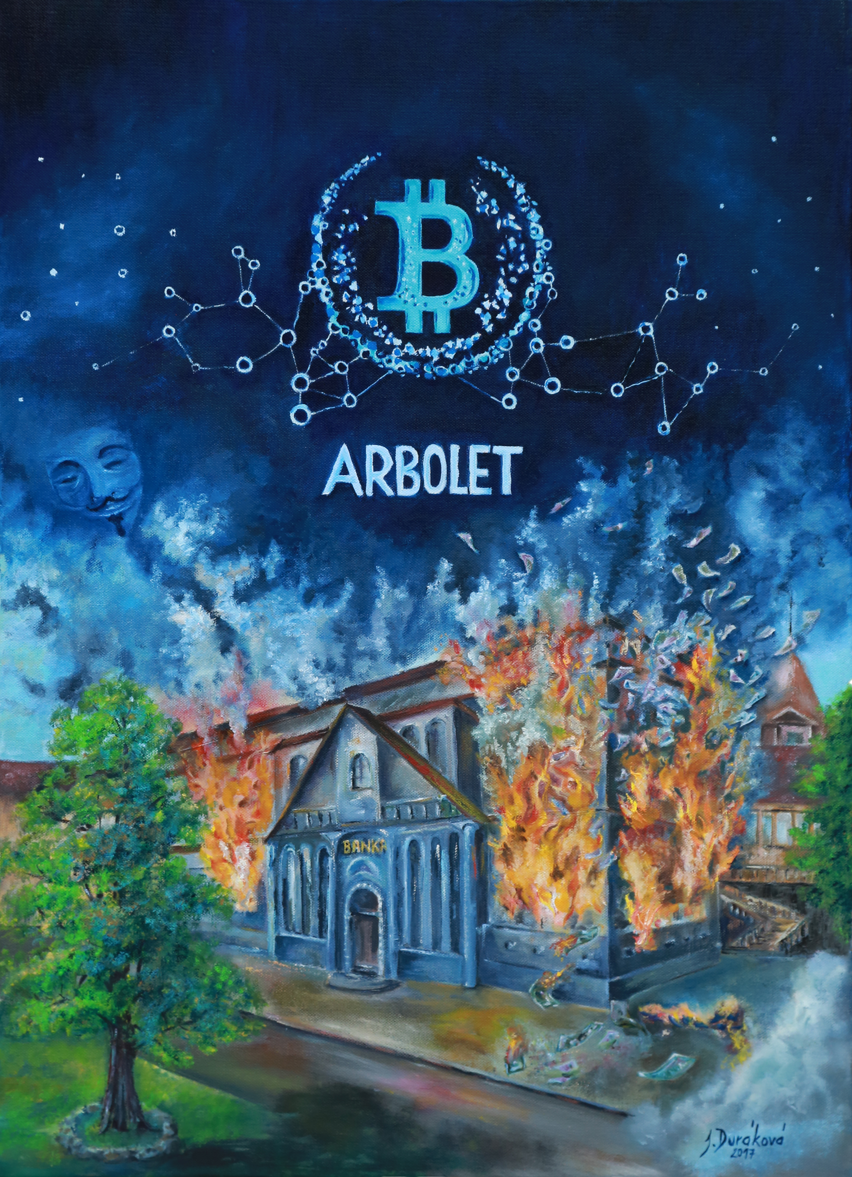 Arbolet.net-76104-BTC