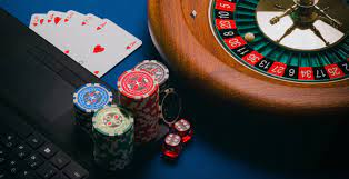 Вход на зеркало Casino TTR
