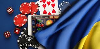 Онлайн казино Casino Punch
