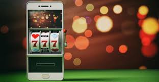 Официальный сайт Vulkan 24 Casino