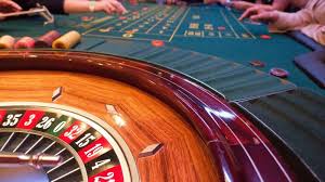 Как войти на сайт Casino TTR
