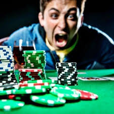 Официальный сайт Casino Gusar